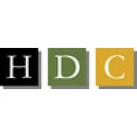 Hardlines Design Company