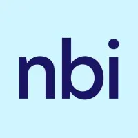 New Blue Interactive