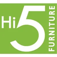 Hi5 Furniture, Inc. Hi5 Furniture, Inc.