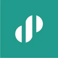 GKA a creative agency