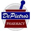 DePietro's Pharmacy DePietro's Pharmacy