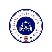 Process Server Center Process Server Center