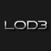 LODE