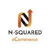 N-Squared eCommerce