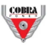 Cobra Power