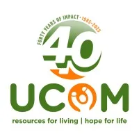 UCOM