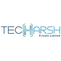 Techarsh Private limited