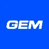 GEM Corporation GEM Corporation