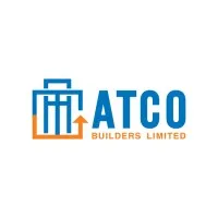ATCO Builders Ltd.