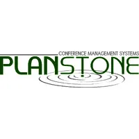 Planstone Group