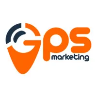 gps marketing