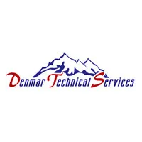 Denmar Technical Services