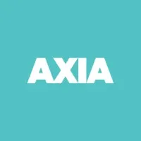 Axia Sports and Media Group Ltd