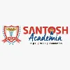 Santosh Academia Santosh Academia