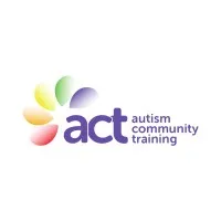 ACT – Autism Community Training