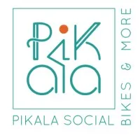 Pikala Bikes