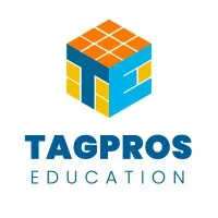 Tagpros Education