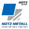 Notz Metall AG Notz Metall AG