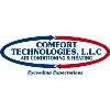 Comfort Technologies, LLC Comfort Technologies, LLC