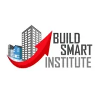 Build Smart Institute
