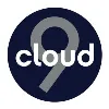 Cloud9 Health