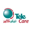 TeleCareKSA TeleCareKSA
