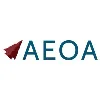 Arrowhead Economic Opportunity Agency