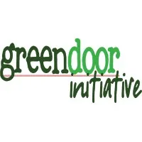 Green Door Initiative