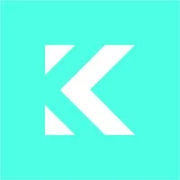 KOOLCON GROUP