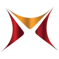 Minivet System LLP