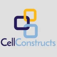 Cell Constructs