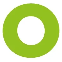 Osmose formations pour entrepreneurs