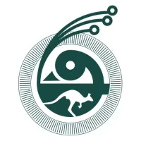 ATCC - Australian Tamil Chamber of Commerce