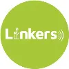 Linkers Technology Linkers Technology