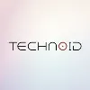 TechnoidLLC TechnoidLLC