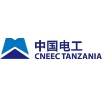 China National Electric Engineering Co. Ltd