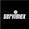 Servimex Logística Servimex Logística