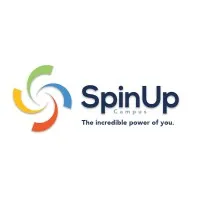 SpinUp Campus