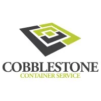 Cobblestone Container Service