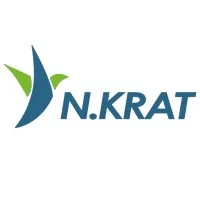 N.KRAT Group AG N.KRAT Group AG