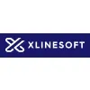 Xlinesoft.com Xlinesoft.com