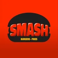 SMASH