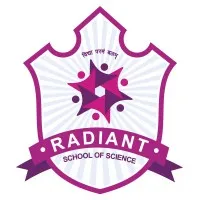 Radiant School Radiant School