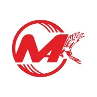 Marhaba Al Khaleej