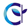 Xython Biotech Pvt Ltd Xython Biotech Pvt Ltd