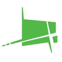 LamasaTech LamasaTech