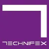 TECHNIFEX TECHNIFEX