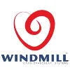 Windmill Cardiovascular Systems, Inc. Windmill Cardiovascular Systems, Inc.
