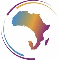 Afrissance verified emails