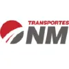 Transportes Nuevo Mundo Transportes Nuevo Mundo